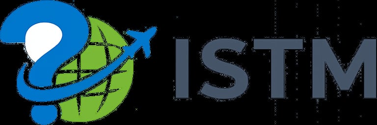 ISTM Logo